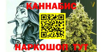 mdma Можга