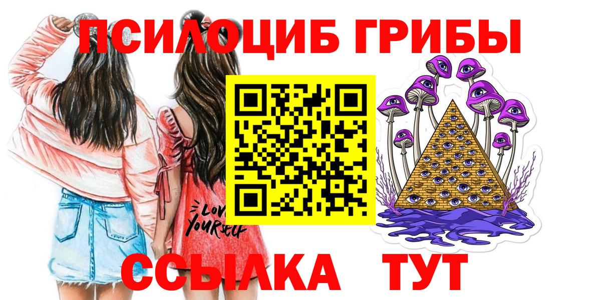 Галлюциногенные грибы Cubensis Урюпинск